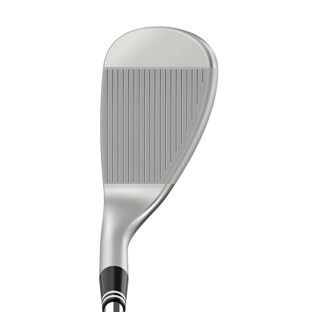 Cleveland CBX ZipCore Wedge - Maple Hill Golf